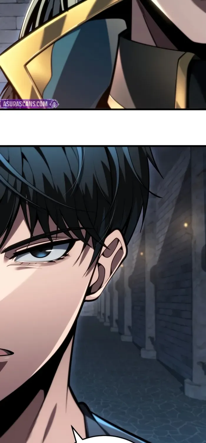 Chapter 66 — page 70