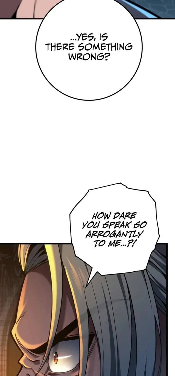 Chapter 66 — page 71