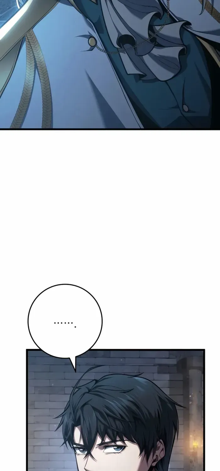 Chapter 66 — page 76