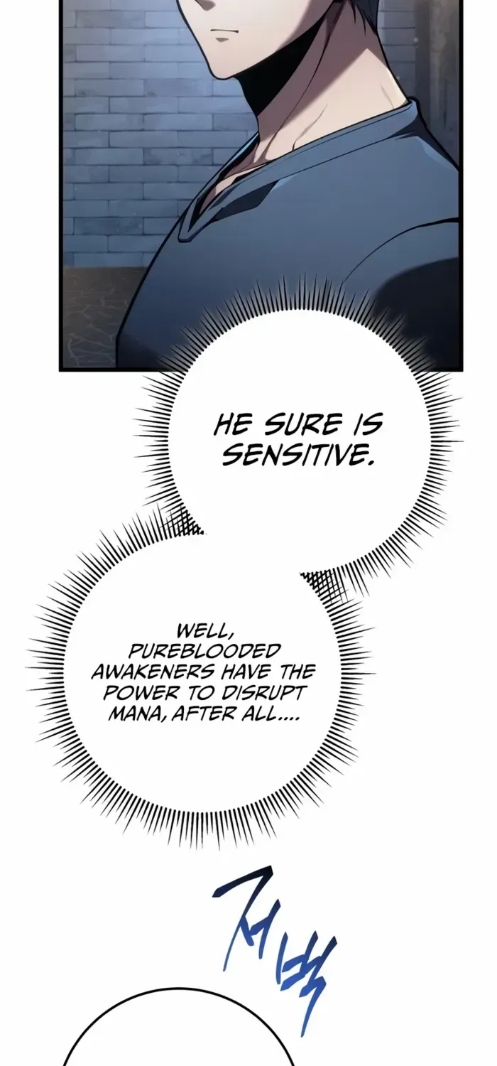 Chapter 66 — page 77