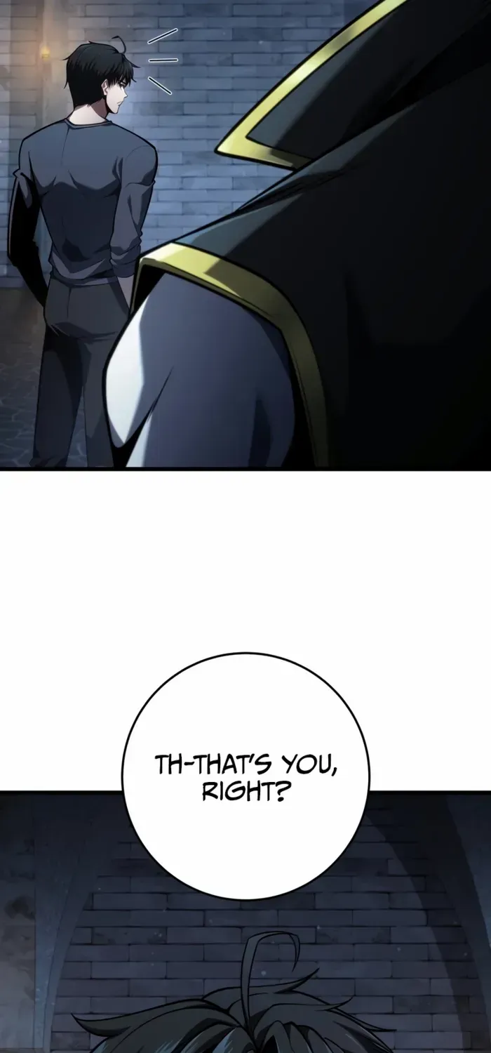 Chapter 66 — page 79