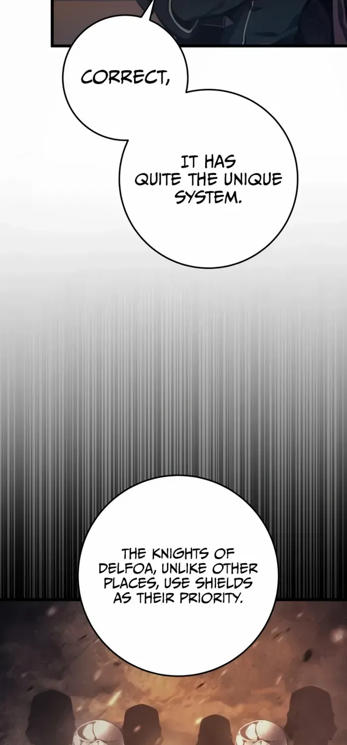 Chapter 66 — page 8