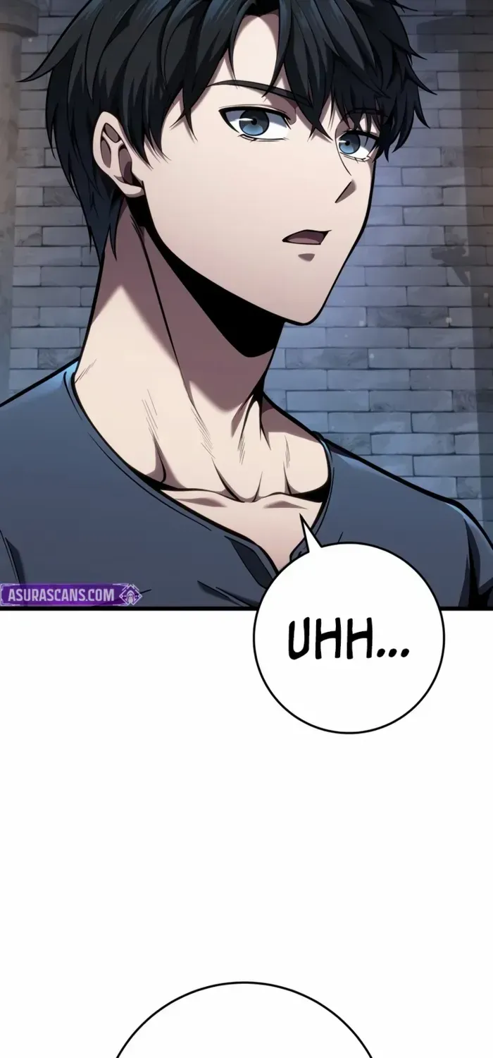 Chapter 66 — page 80