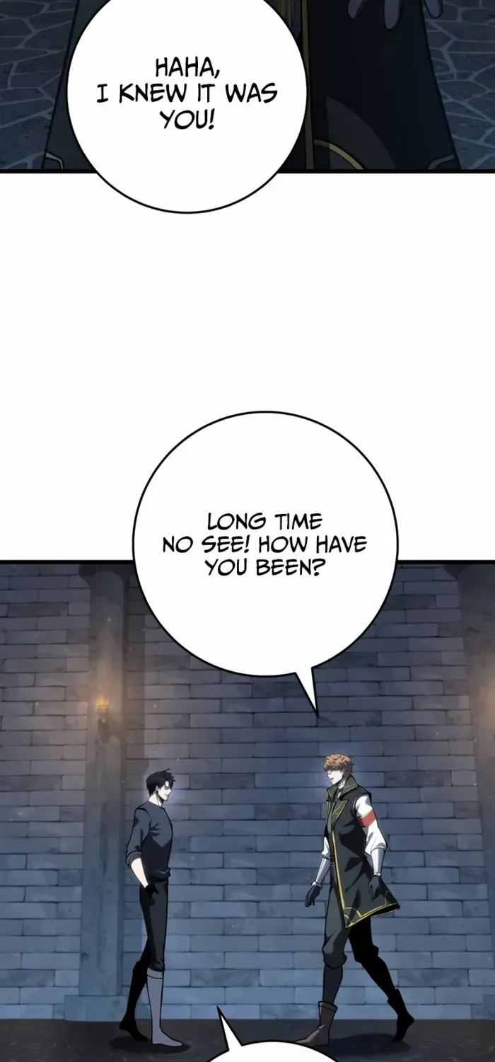 Chapter 66 — page 82