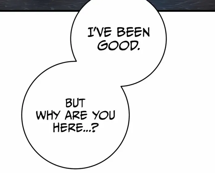 Chapter 66 — page 83