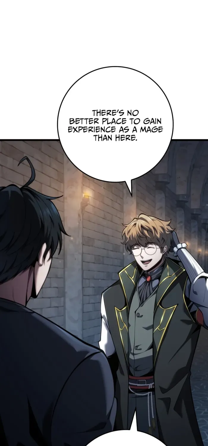 Chapter 66 — page 84