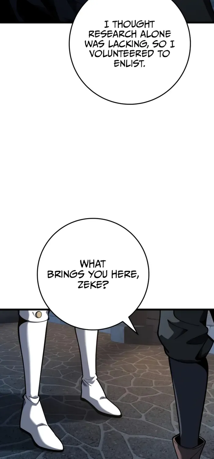 Chapter 66 — page 85