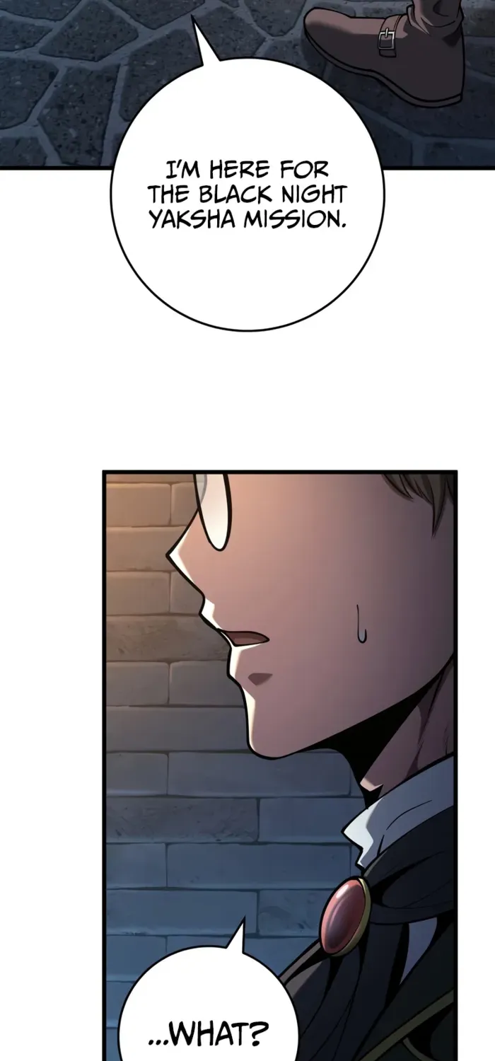 Chapter 66 — page 86
