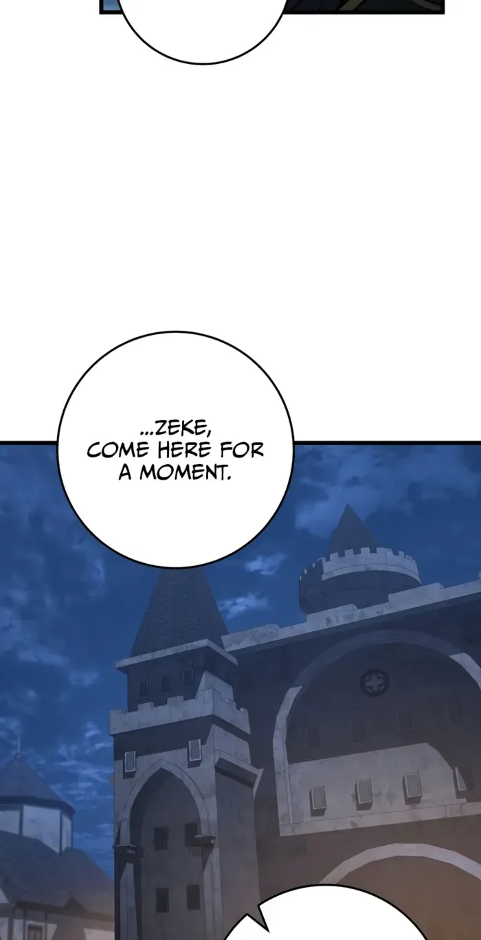 Chapter 66 — page 87