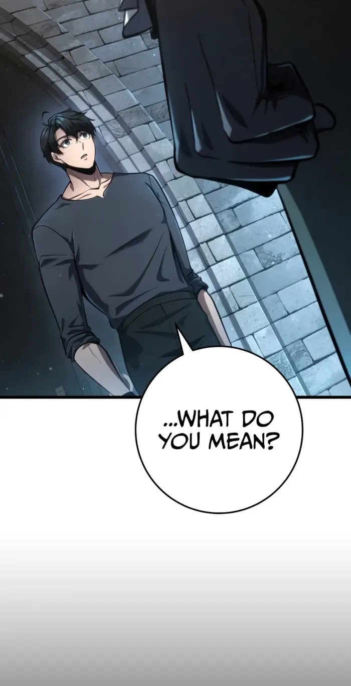 Chapter 66 — page 91