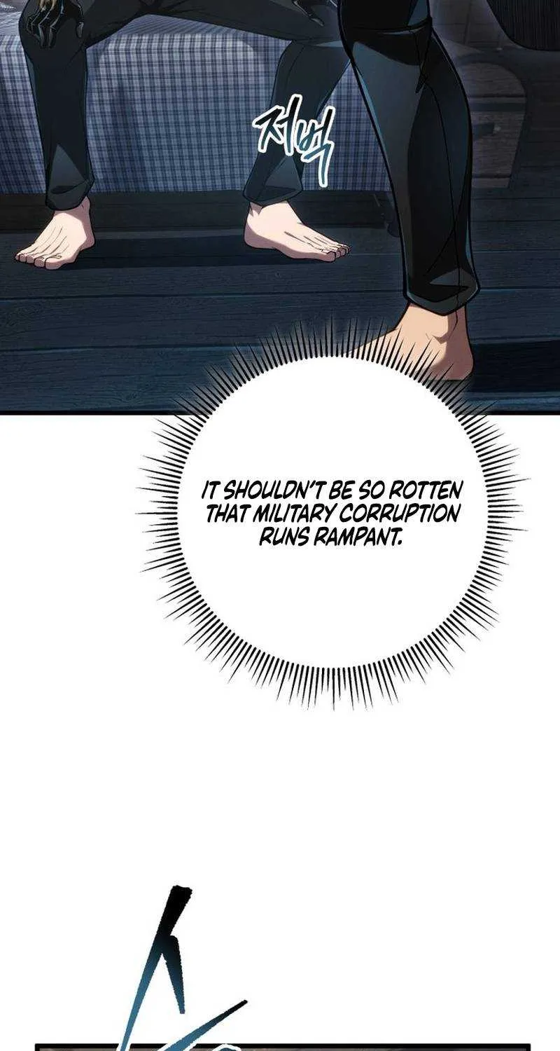 Chapter 67 — page 10