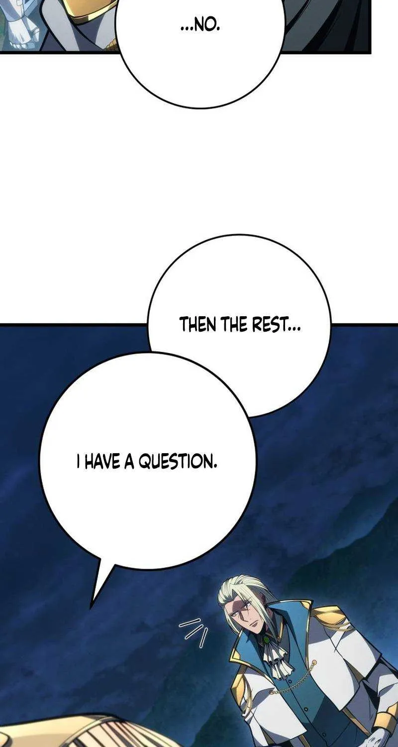 Chapter 67 — page 19