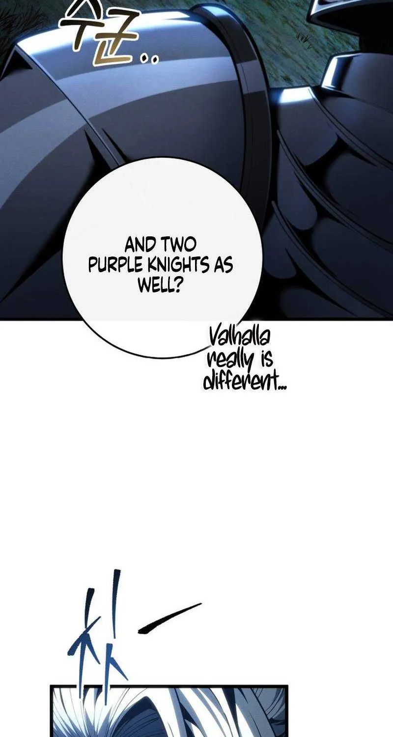 Chapter 67 — page 29