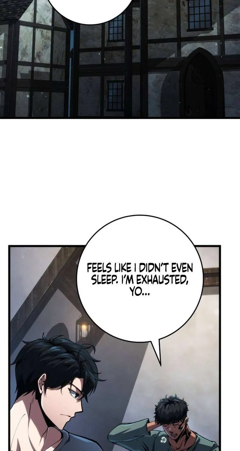 Chapter 67 — page 3