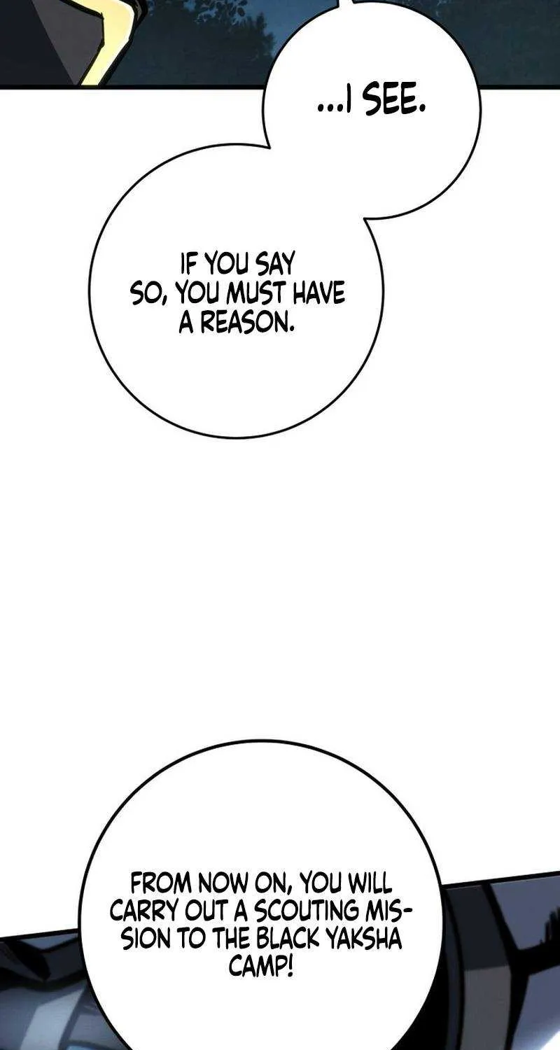 Chapter 67 — page 38