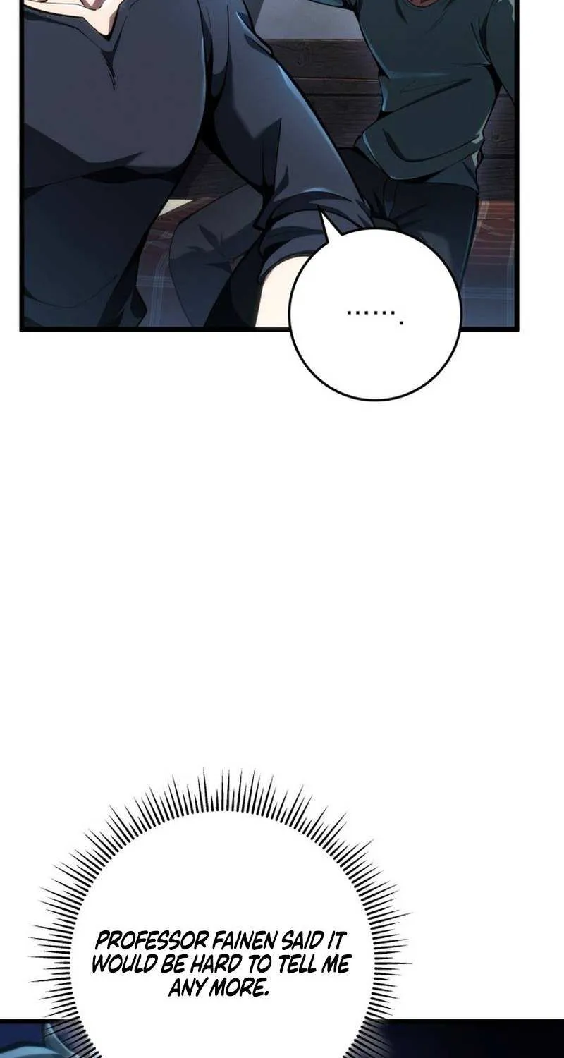 Chapter 67 — page 4