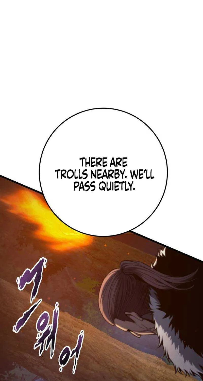 Chapter 67 — page 48