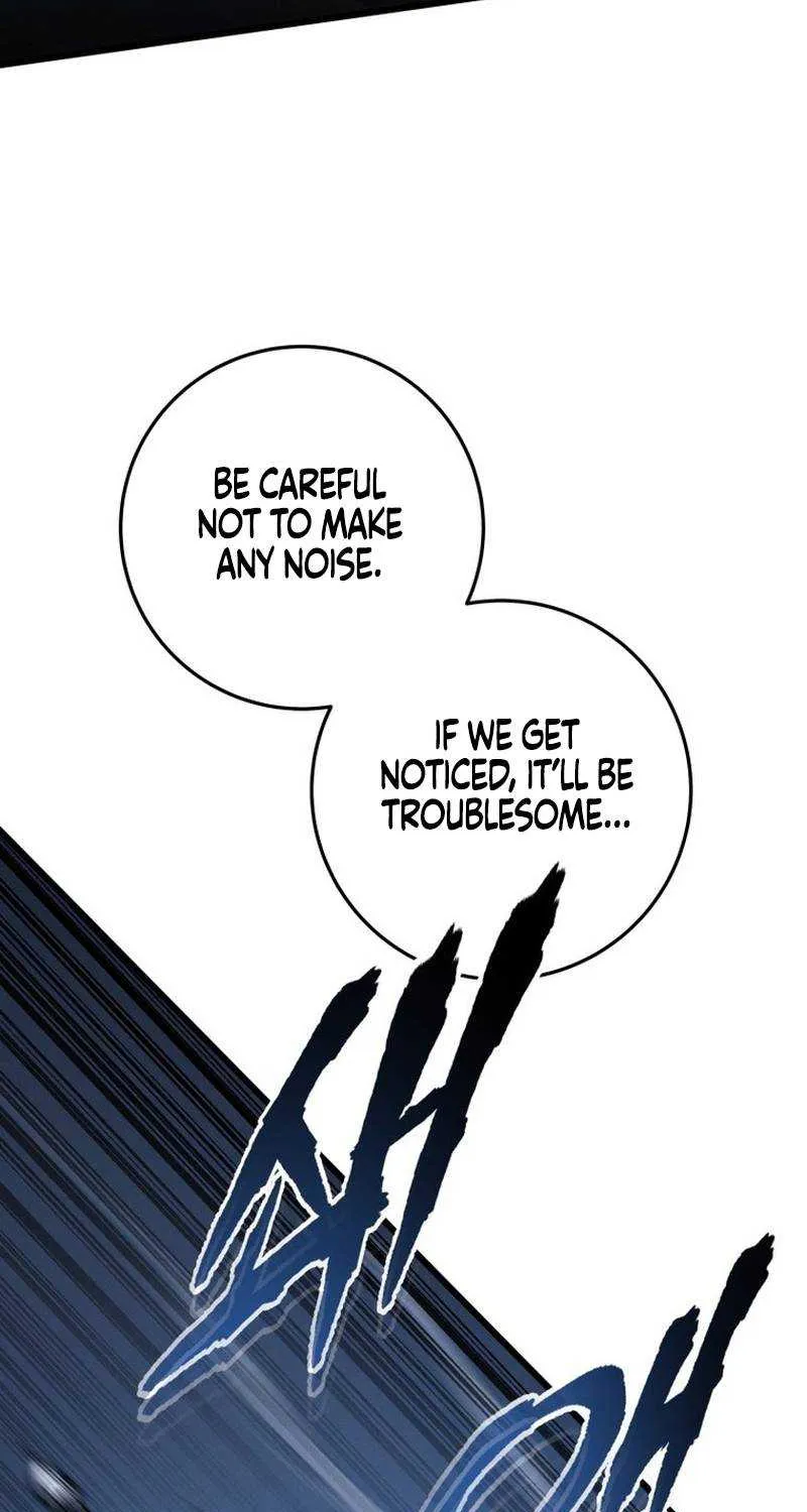 Chapter 67 — page 50