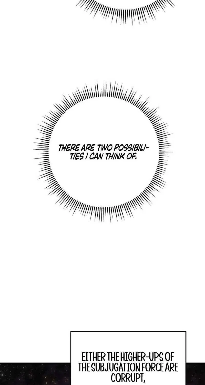 Chapter 67 — page 6