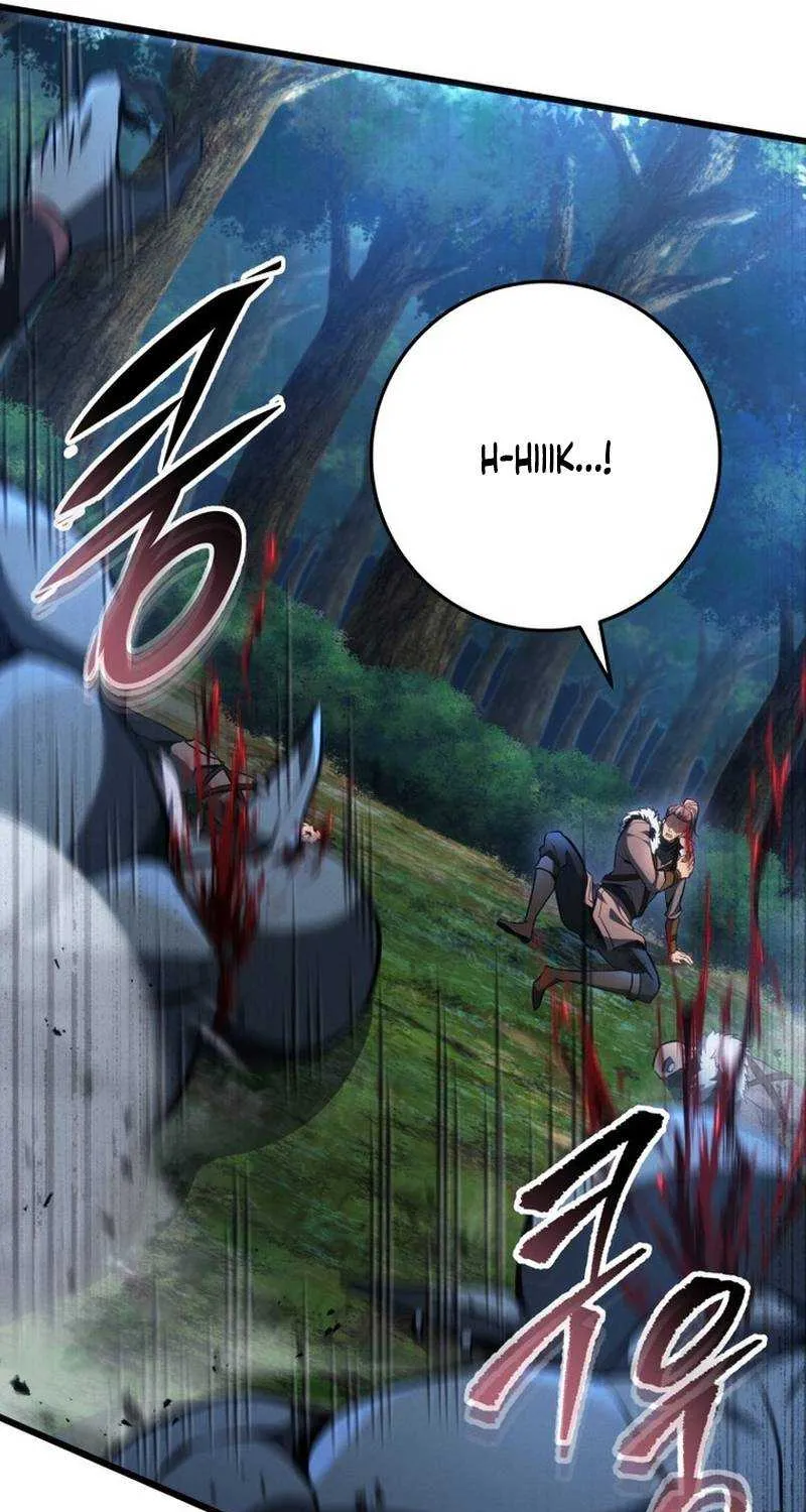 Chapter 67 — page 64