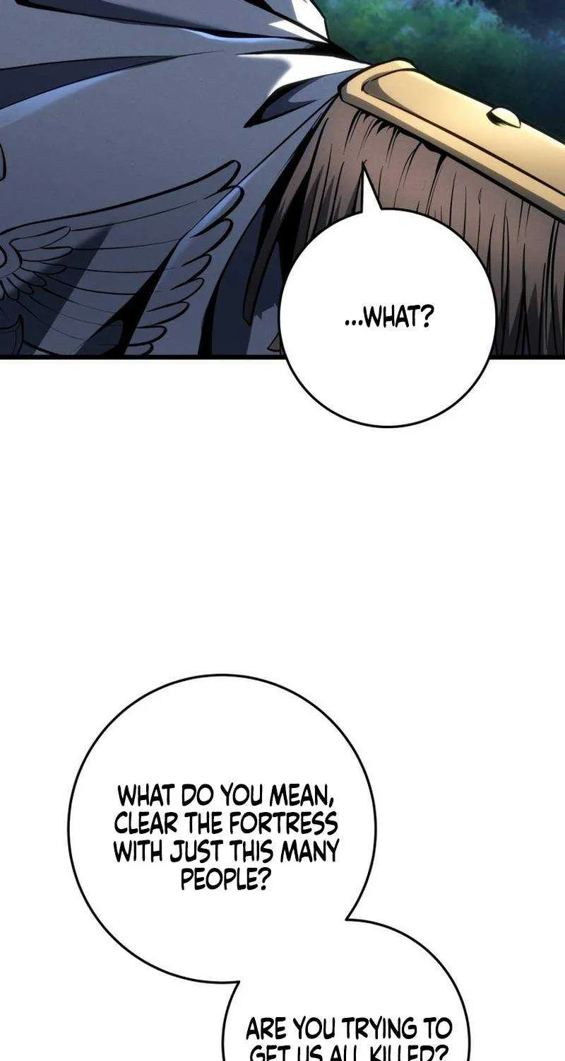 Chapter 67 — page 77