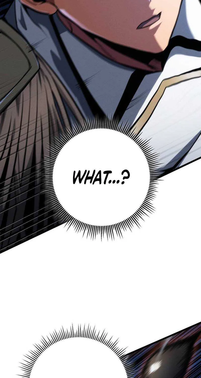 Chapter 67 — page 83