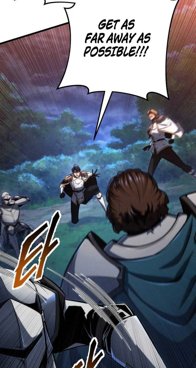 Chapter 67 — page 86