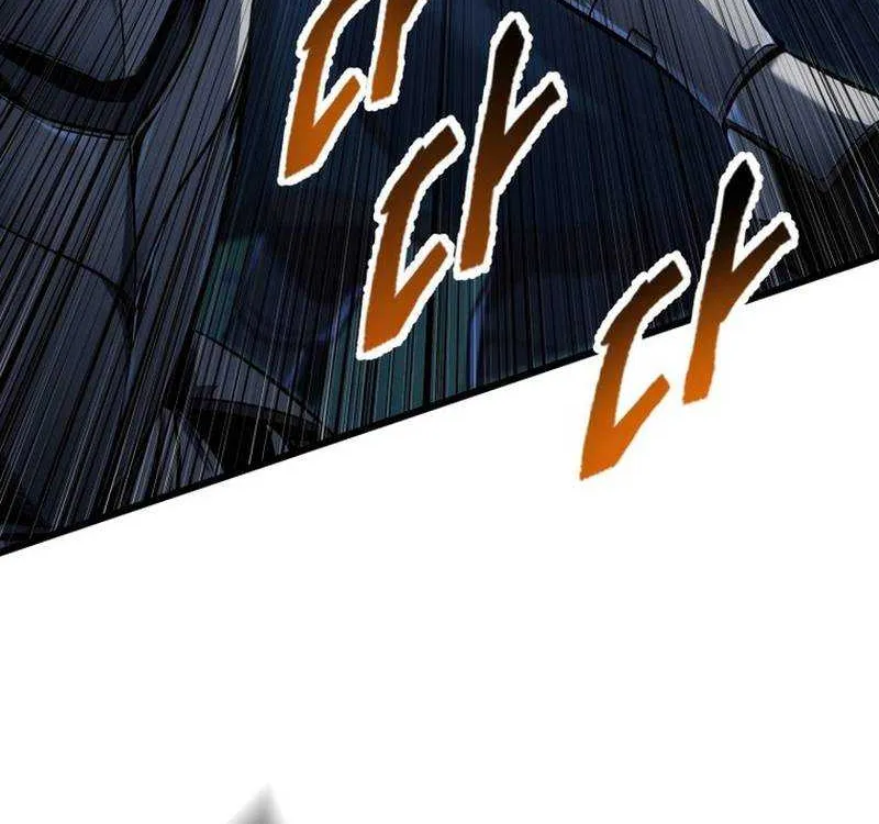 Chapter 67 — page 87