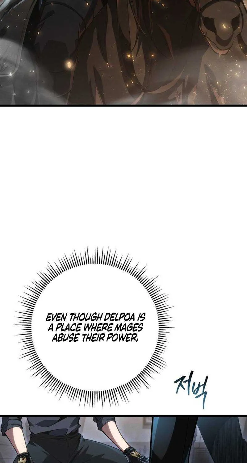 Chapter 67 — page 9