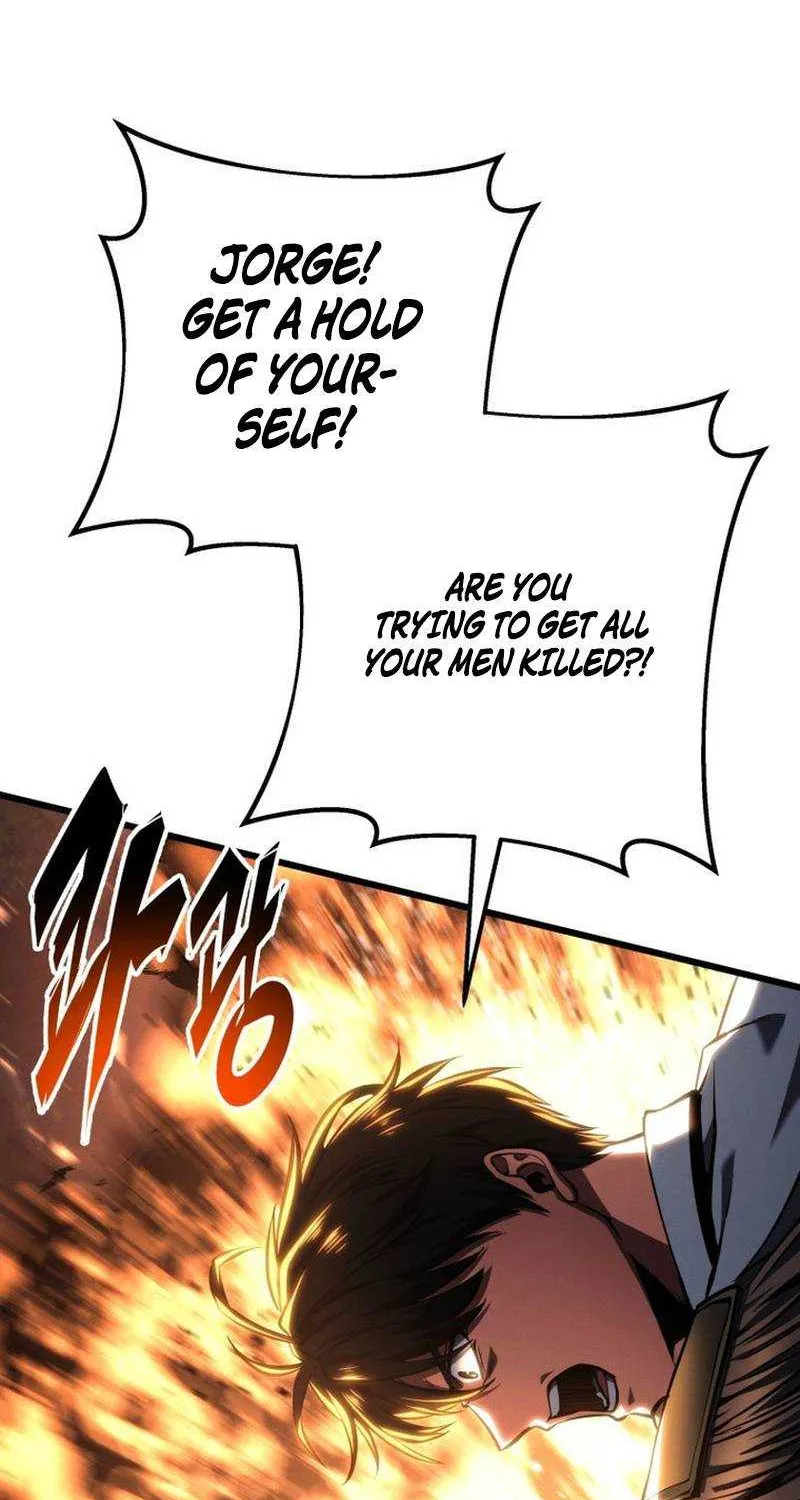 Chapter 67 — page 93