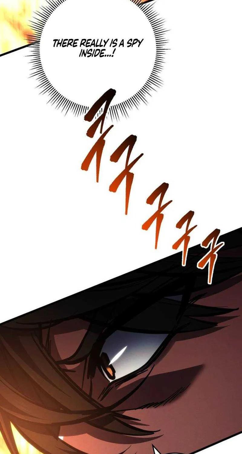 Chapter 67 — page 97