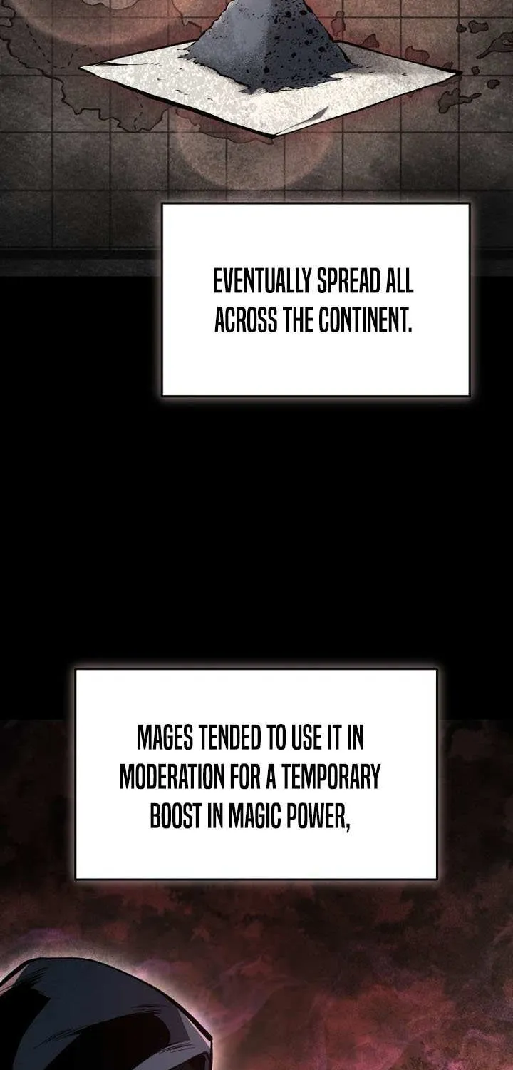 Chapter 68 — page 11
