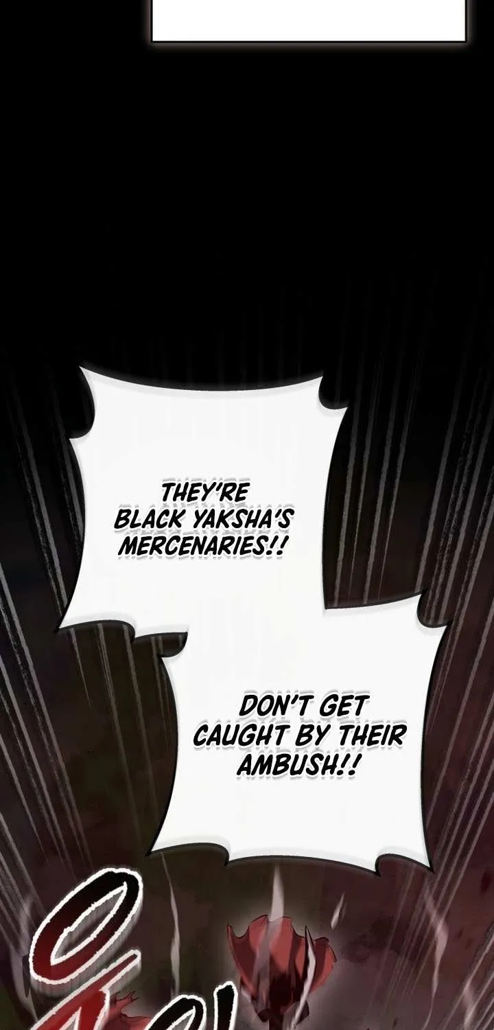 Chapter 68 — page 14