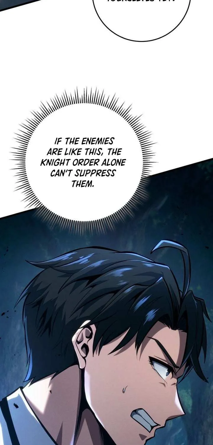 Chapter 68 — page 20