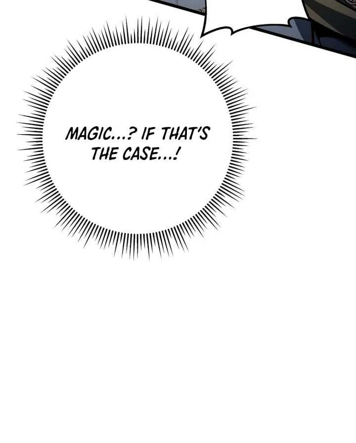 Chapter 68 — page 24