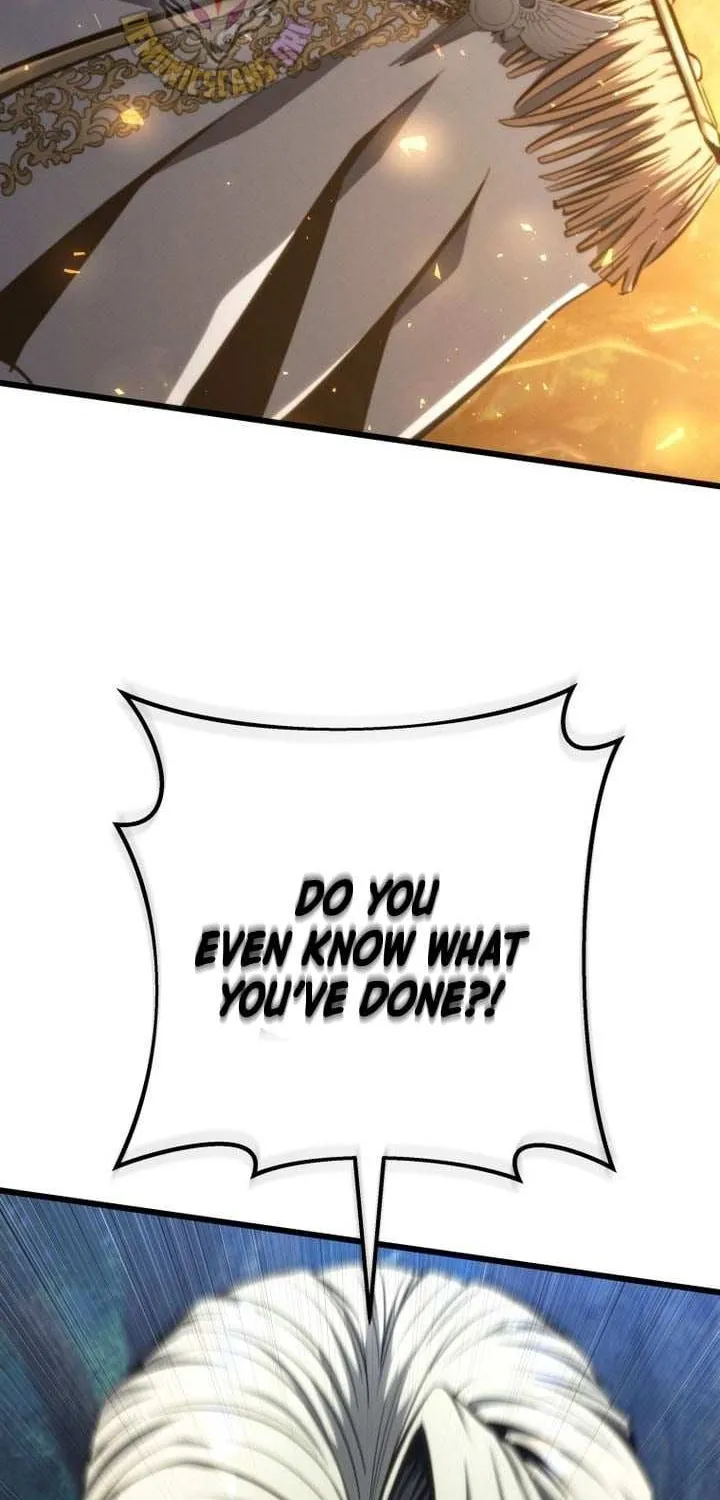 Chapter 68 — page 35