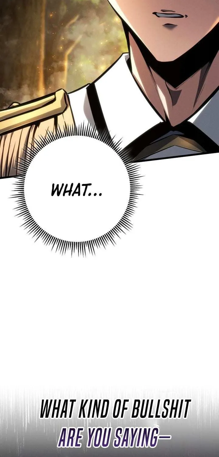 Chapter 68 — page 37