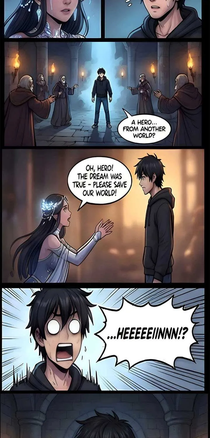 Chapter 68 — page 4