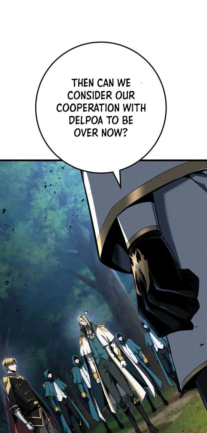 Chapter 68 — page 44