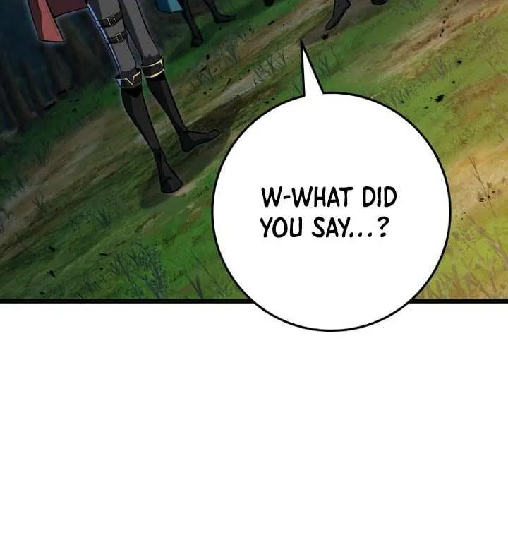 Chapter 68 — page 45