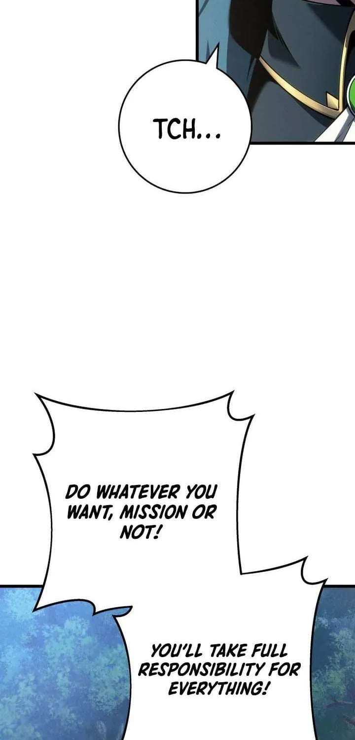 Chapter 68 — page 51