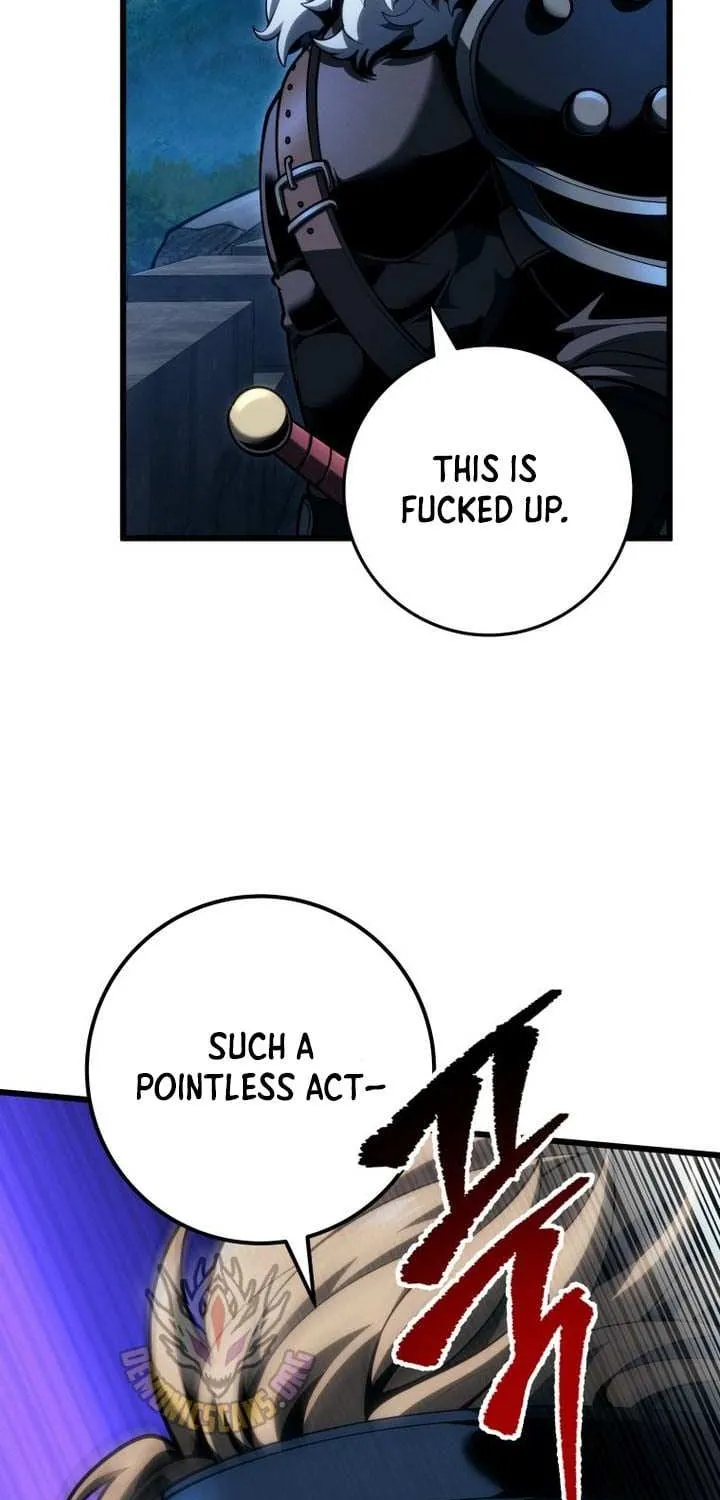Chapter 68 — page 76