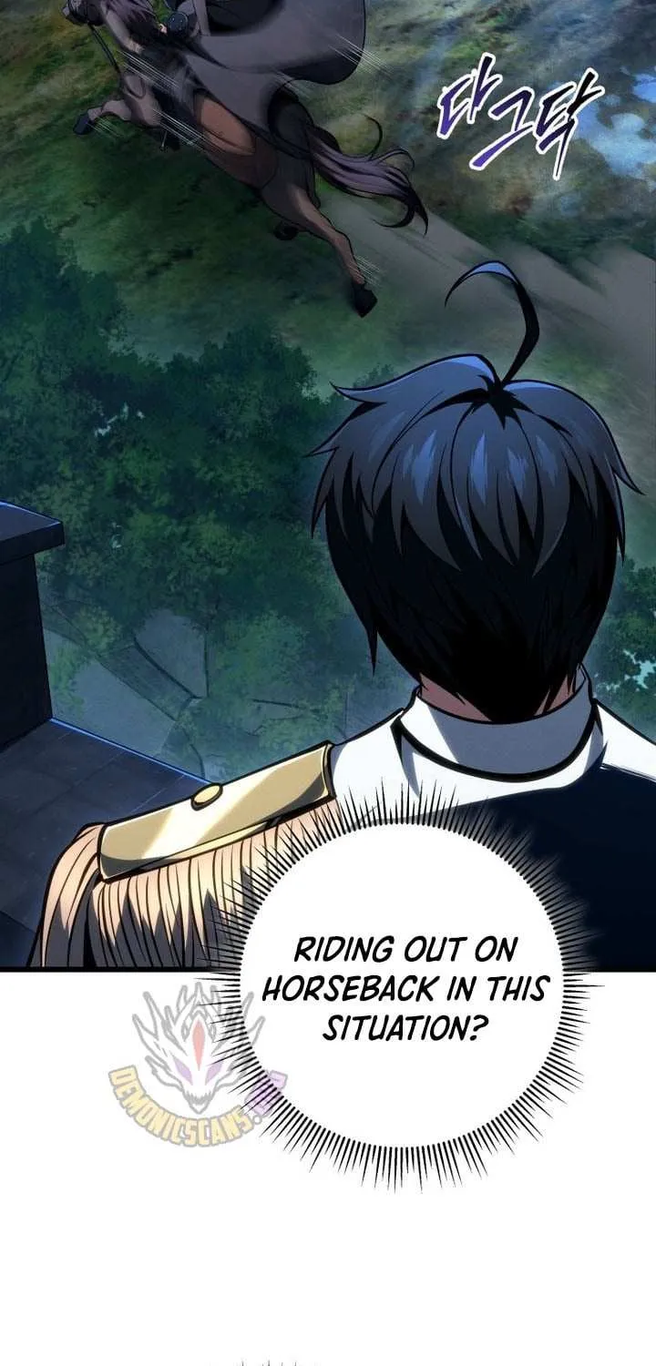 Chapter 68 — page 82