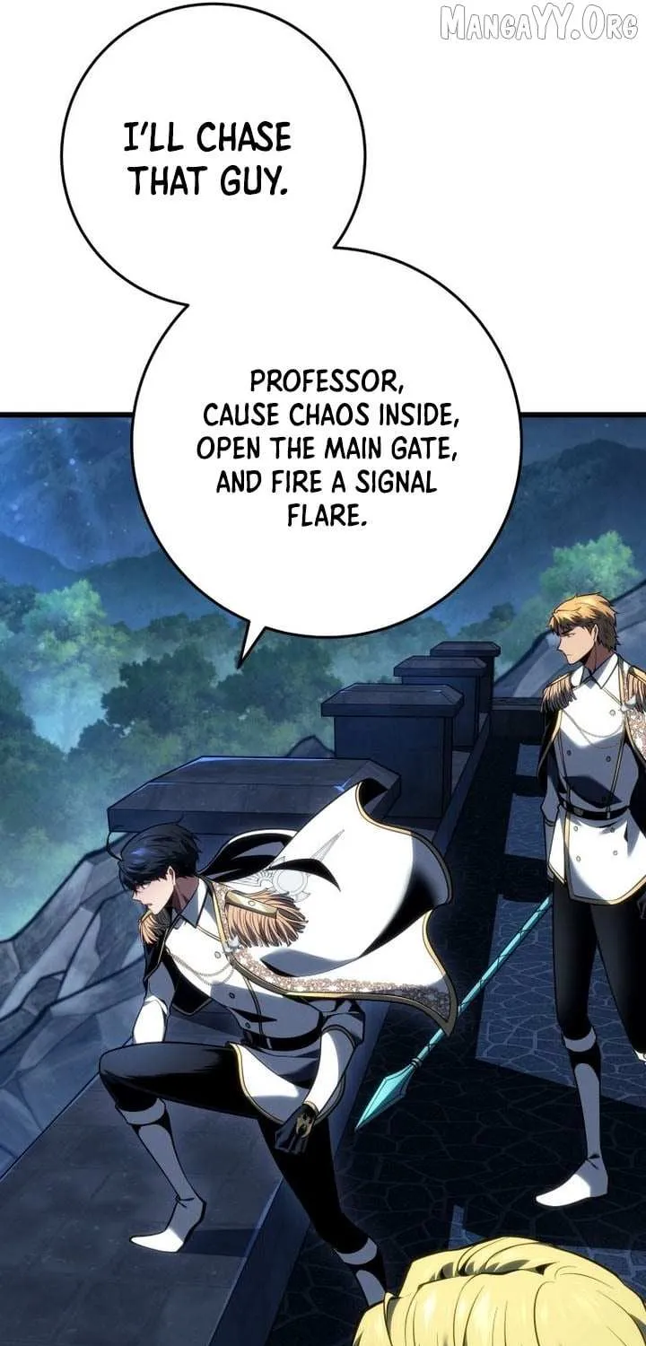 Chapter 68 — page 86