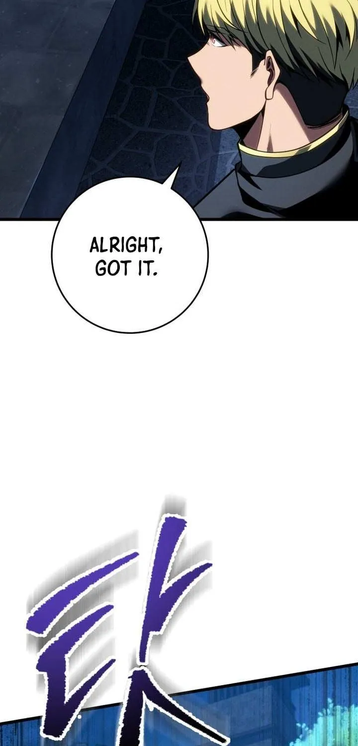 Chapter 68 — page 87