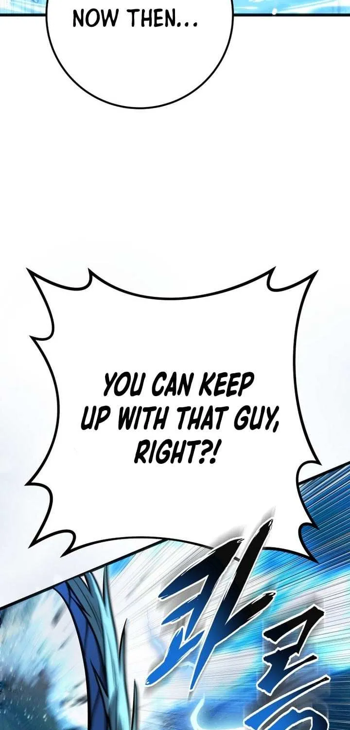 Chapter 68 — page 94