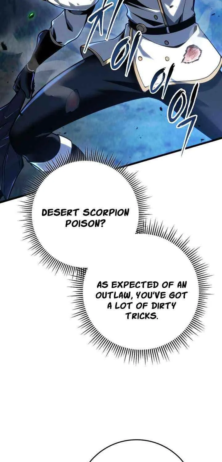 Chapter 69 — page 12