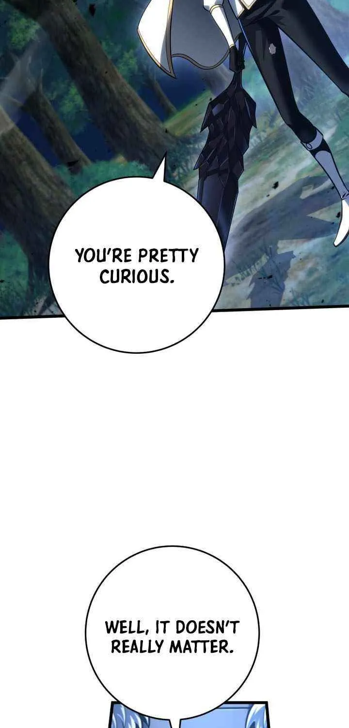 Chapter 69 — page 14