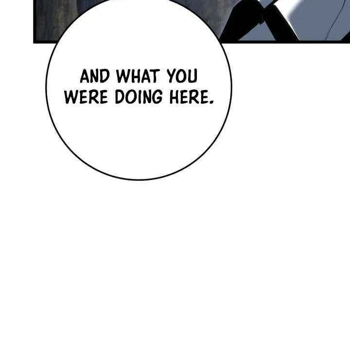 Chapter 69 — page 45