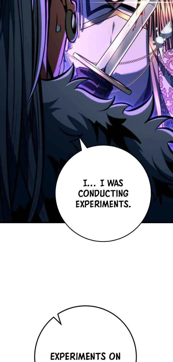 Chapter 69 — page 49